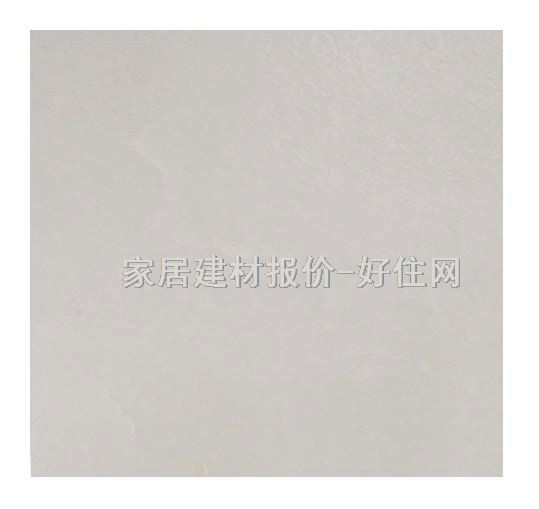 馬可波羅地磚 拋光磚3223 316mm×316mm