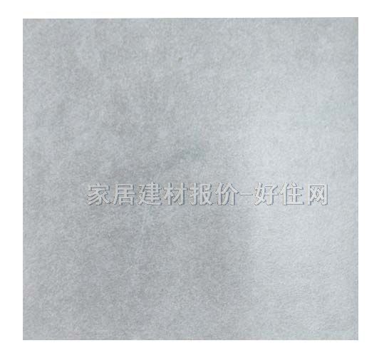 �شu �¹ŴuEDA33007 300mm��300mm