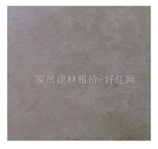 馬可波羅地磚 仿古磚CI3176BQ 300mm×300mm