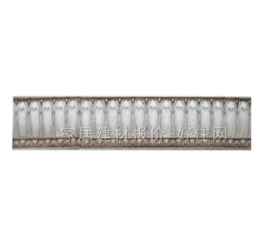 ��Ƭ �ŵ�y�EA4125VB 60mm��300mm