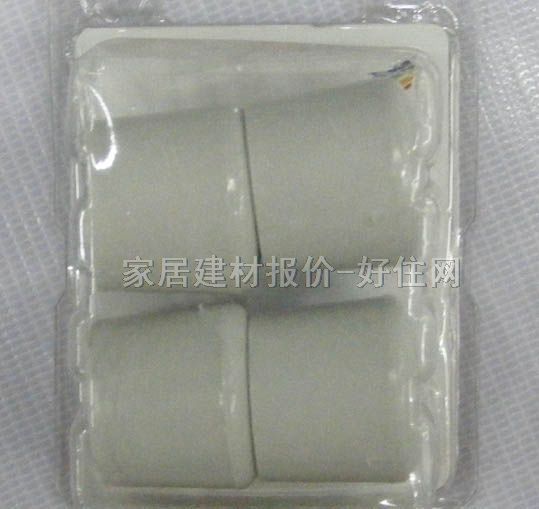 �Ҿ��_�o(h��)�׉| ��ɫ ��22 ����Ҏ(gu��)��