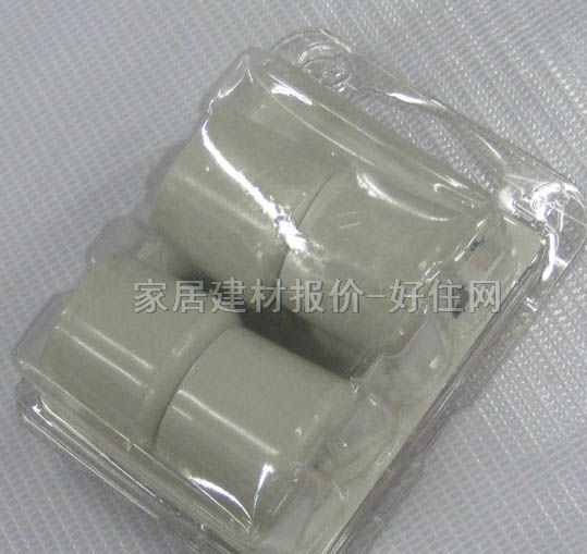 ����Ԋ(sh��)�Ҿ��_�o(h��)�׉| ��ɫ ��22 ����Ҏ(gu��)��