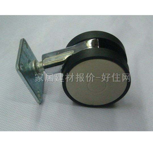 ���˼Ҿ��_݆ �f���_݆�o�x܇ֱ��40mm ����Ҏ(gu��)��