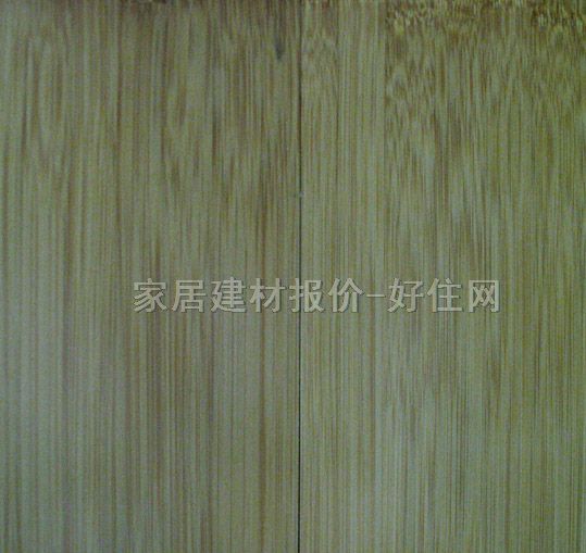 ������ذ� �����Sɫ 960��123��17mm