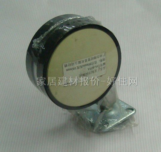 �Ҿ��_݆ �f(w��n)���_݆�o(w��)�x܇(ch��)ֱ��80mm ����Ҏ(gu��)��