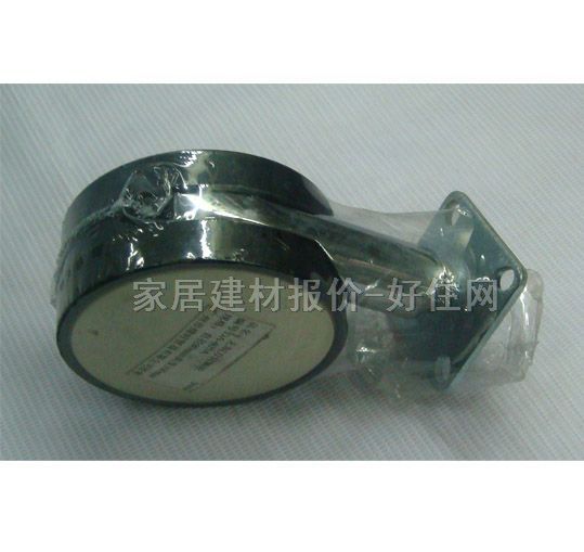 ���˼Ҿ��_݆ �f(w��n)���_݆�o(w��)�x܇(ch��)ֱ��80mm ����Ҏ(gu��)��