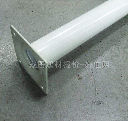 �̶��߶����_ ���P� �Ҿ����_ 1150 ��30mm��700mm