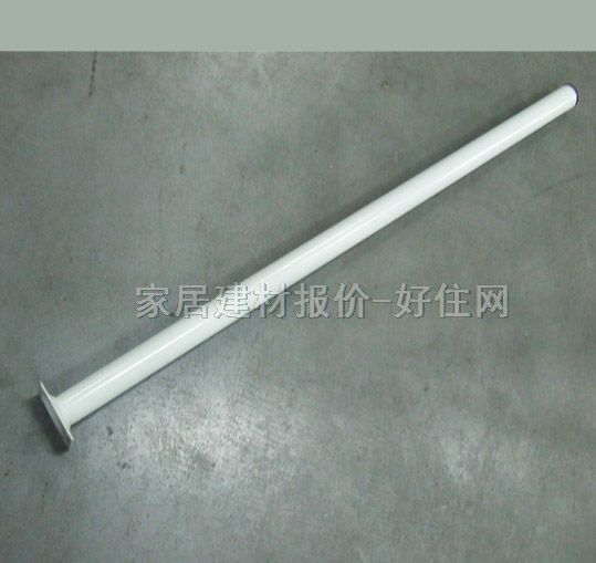 ����Ԋ�̶��߶����_ ���P� �Ҿ����_ 1150 ��30mm��700mm