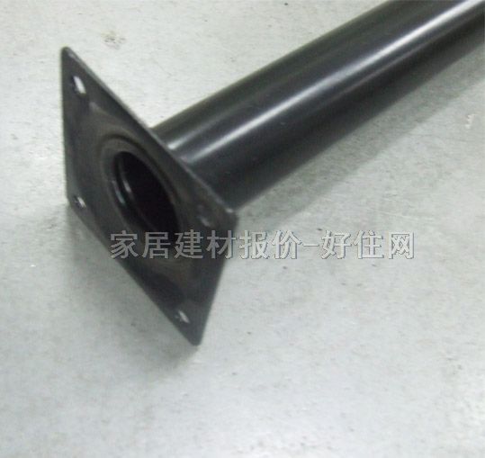 �̶��߶����_ ���P� �Ҿ����_  1145 ��30mm��700mm