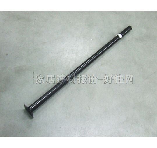 ����Ԋ�̶��߶����_ ���P� �Ҿ����_  1145 ��30mm��700mm