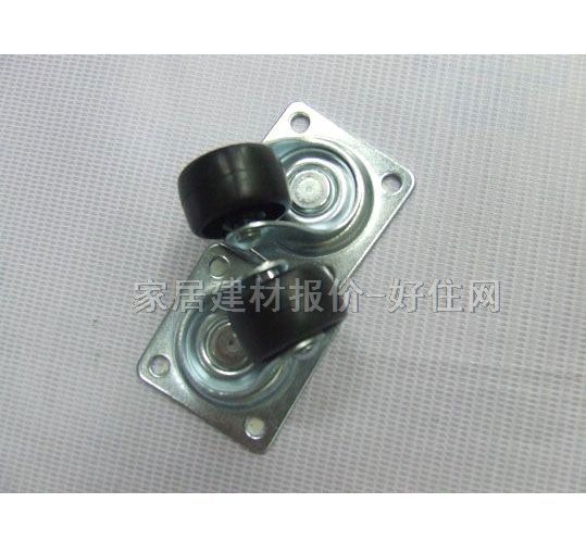 �Ҿ��_݆ �f���_݆�b���_݆25MM 10kg