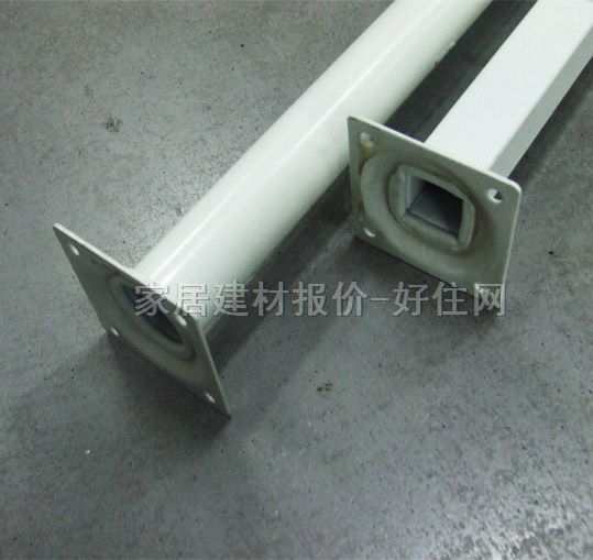 ����Ԋ�̶��߶����_ ���� D30��700 ��30mm��700mm