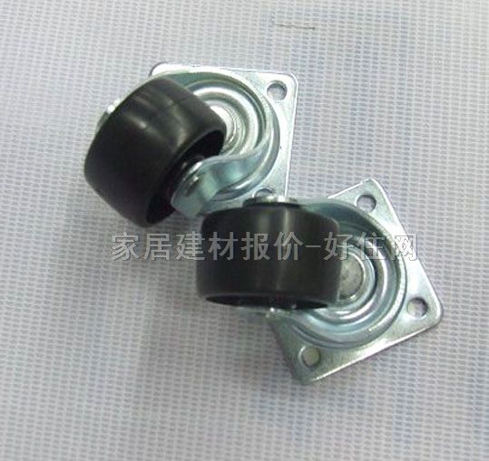 �Ҿ��_݆ �f���_݆�b���_݆ ����Ҏ(gu��)��