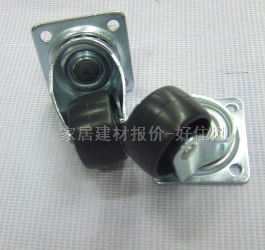 ����Ԋ�Ҿ��_݆ �f���_݆�b���_݆ ����Ҏ(gu��)��