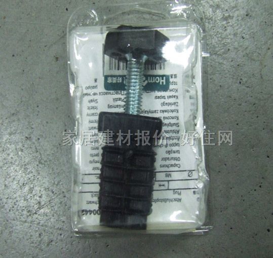 ���{(di��o)�߶����_ �ײ�ƽ���ݽz ��18mm��600mm