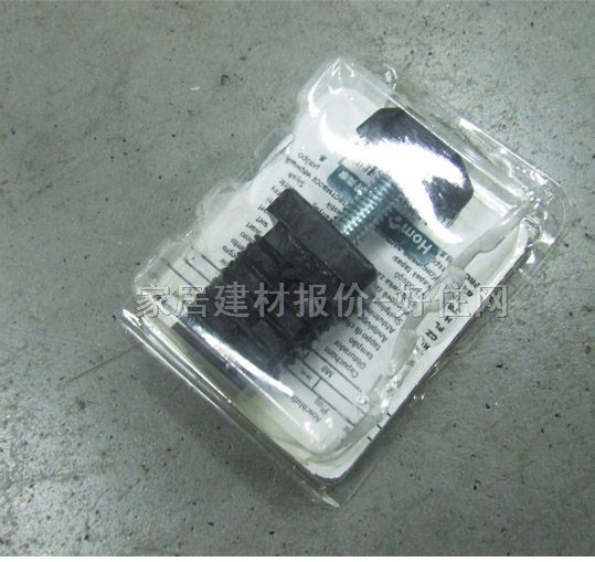 ����Ԋ(sh��)���{(di��o)�߶����_ �ײ�ƽ���ݽz ��18mm��600mm