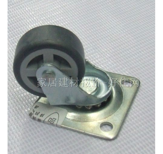 �Ҿ��_݆ �f���_݆ 20kg