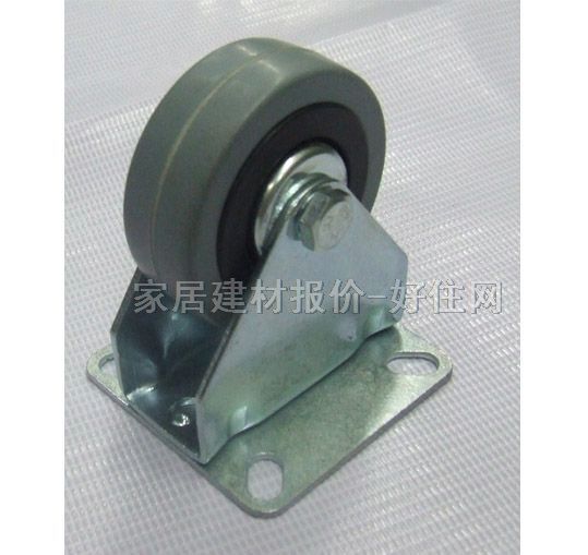 �Ҿ��_݆ �b���_݆ 40kg