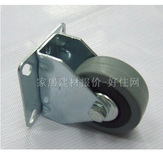 ����Ԋ(sh��)�Ҿ��_݆ �b���_݆ 40kg