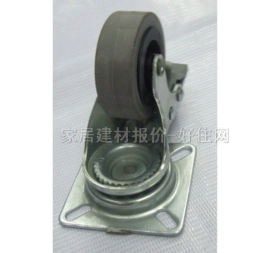 �Ҿ��_݆ �f���_݆�b��݆50MM 40kg