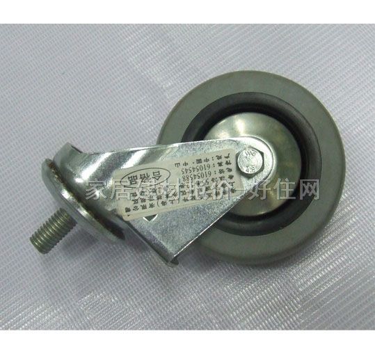 �Ҿ��_݆ �f(w��n)���_݆ 40kg