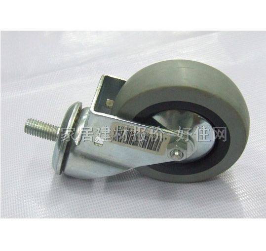 ����Ԋ(sh��)�Ҿ��_݆ �f(w��n)���_݆ 40kg