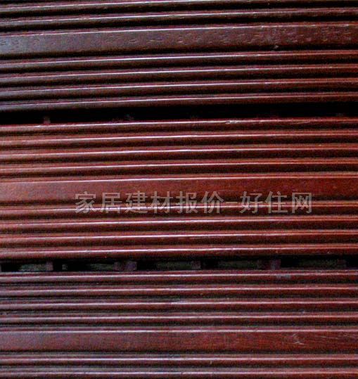 ��(gu��)ɭ����ľ�ذ� 450��460��90mm