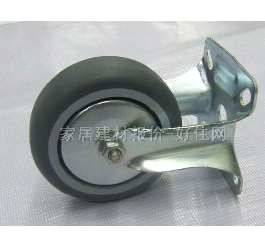 ����Ԋ(sh��)�Ҿ��_݆ �b��݆  55kg