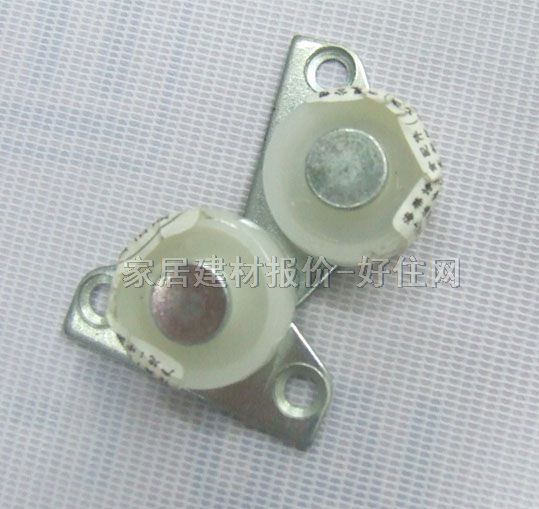 �Ҿ��_݆ 30MM ����Ҏ(gu��)��