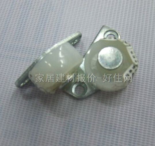 ����Ԋ�Ҿ��_݆ 30MM ����Ҏ(gu��)��