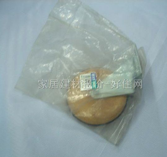 �Ҿ��_݆ WV100BN ����Ҏ(gu��)��