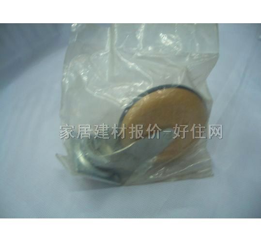 ��ʽ�ɼҾ��_݆ WV100BN ����Ҏ(gu��)��