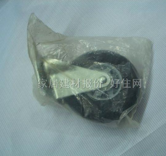 �Ҿ��_݆ SKC100BY ����Ҏ(gu��)��