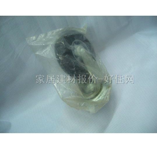 ��ʽ�ɼҾ��_݆ SKC100BY ����Ҏ(gu��)��