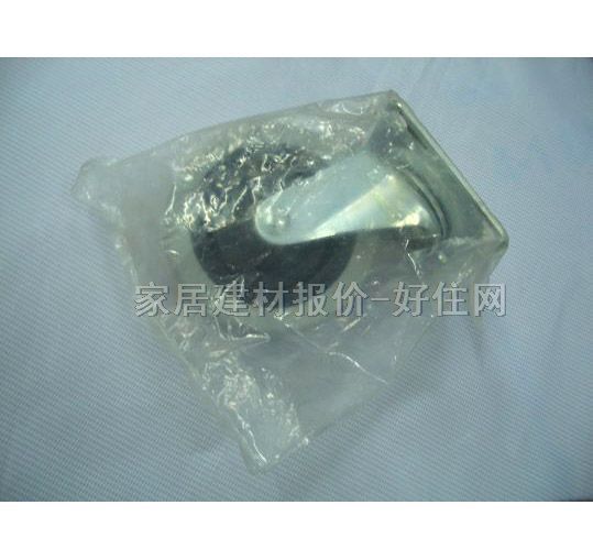 �Ҿ��_݆ 51100 ����Ҏ(gu��)��