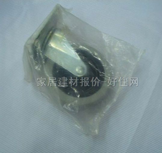 ��ʽ�ɼҾ��_݆ 51100 ����Ҏ(gu��)��