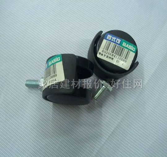 ��ʽ�ɼҾ��_݆ �ݽz��ˢ53024 ����Ҏ(gu��)��