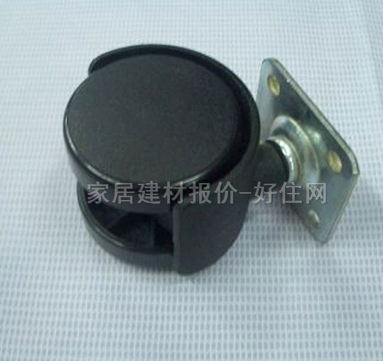 �Ҿ��_݆ �ķ��P(p��n)��53014 ����Ҏ(gu��)��