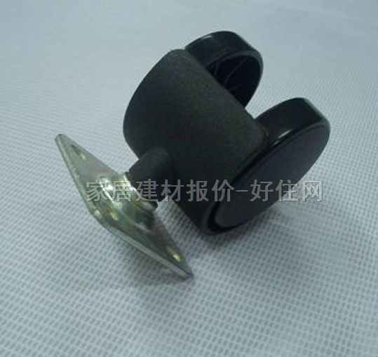 ��ʽ�ɼҾ��_݆ �ķ��P(p��n)��53014 ����Ҏ(gu��)��