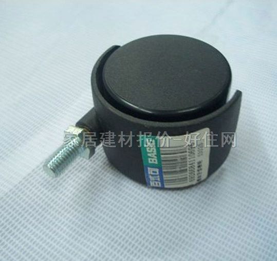 �Ҿ��_݆ ���x܇�ݽz����53425 ����Ҏ(gu��)��