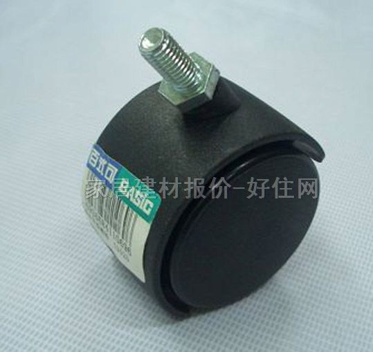 ��ʽ�ɼҾ��_݆ ���x܇�ݽz����53425 ����Ҏ(gu��)��