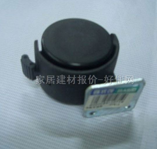 �Ҿ��_݆ ���x܇�ķ��P��53415 ����Ҏ(gu��)��