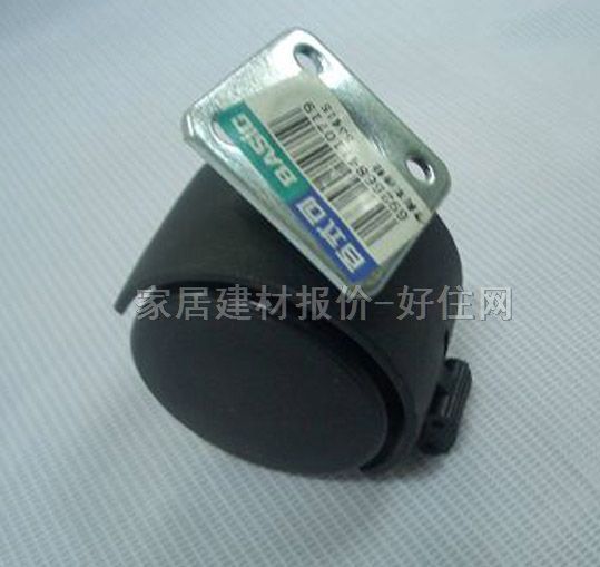 ��ʽ�ɼҾ��_݆ ���x܇�ķ��P��53415 ����Ҏ(gu��)��