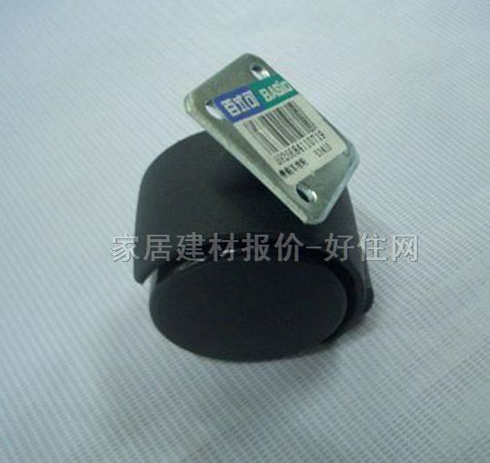 �Ҿ��_݆ �ķ��P��53015 ����Ҏ(gu��)��