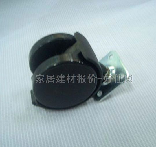 ��ʽ�ɼҾ��_݆ �ķ��P��53015 ����Ҏ(gu��)��