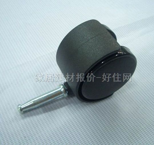 �Ҿ��_݆ ��Ͳ��53035 ����Ҏ(gu��)��