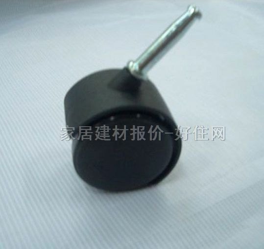 ��ʽ�ɼҾ��_݆ ��Ͳ��53035 ����Ҏ(gu��)��