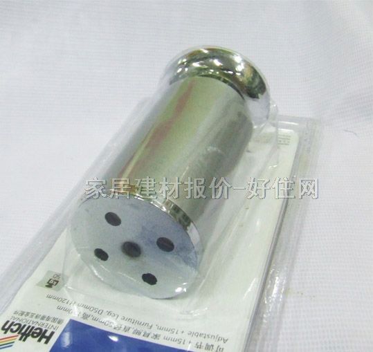 ����Ԋ���{�߶����_ ���P� �Ҿ��_49191-HMJ ��50mm��120mm�{50mm