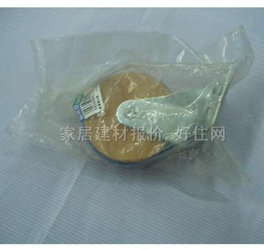 �Ҿ��_݆ SFD75BNU-2A ����Ҏ(gu��)��