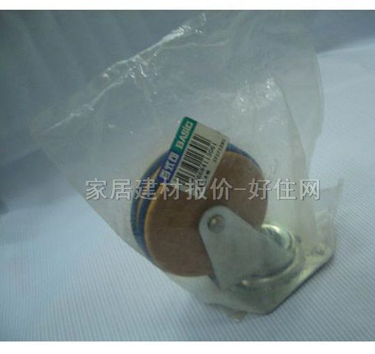 ��ʽ�ɼҾ��_݆ SFD75BNU-2A ����Ҏ(gu��)��